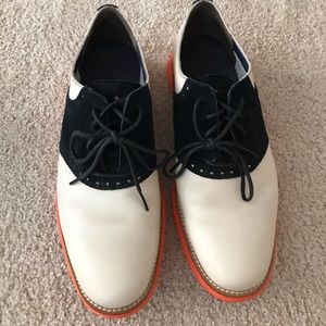 Cole Haan men’s shoes